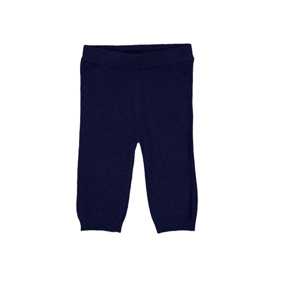 Legging BASILE - Bleu