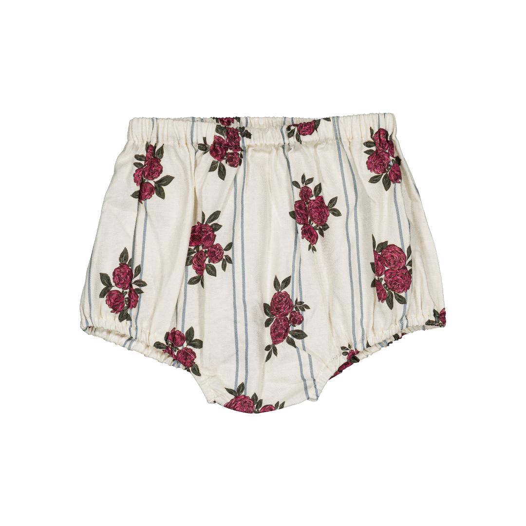 Bloomer ALICE - Peonies
