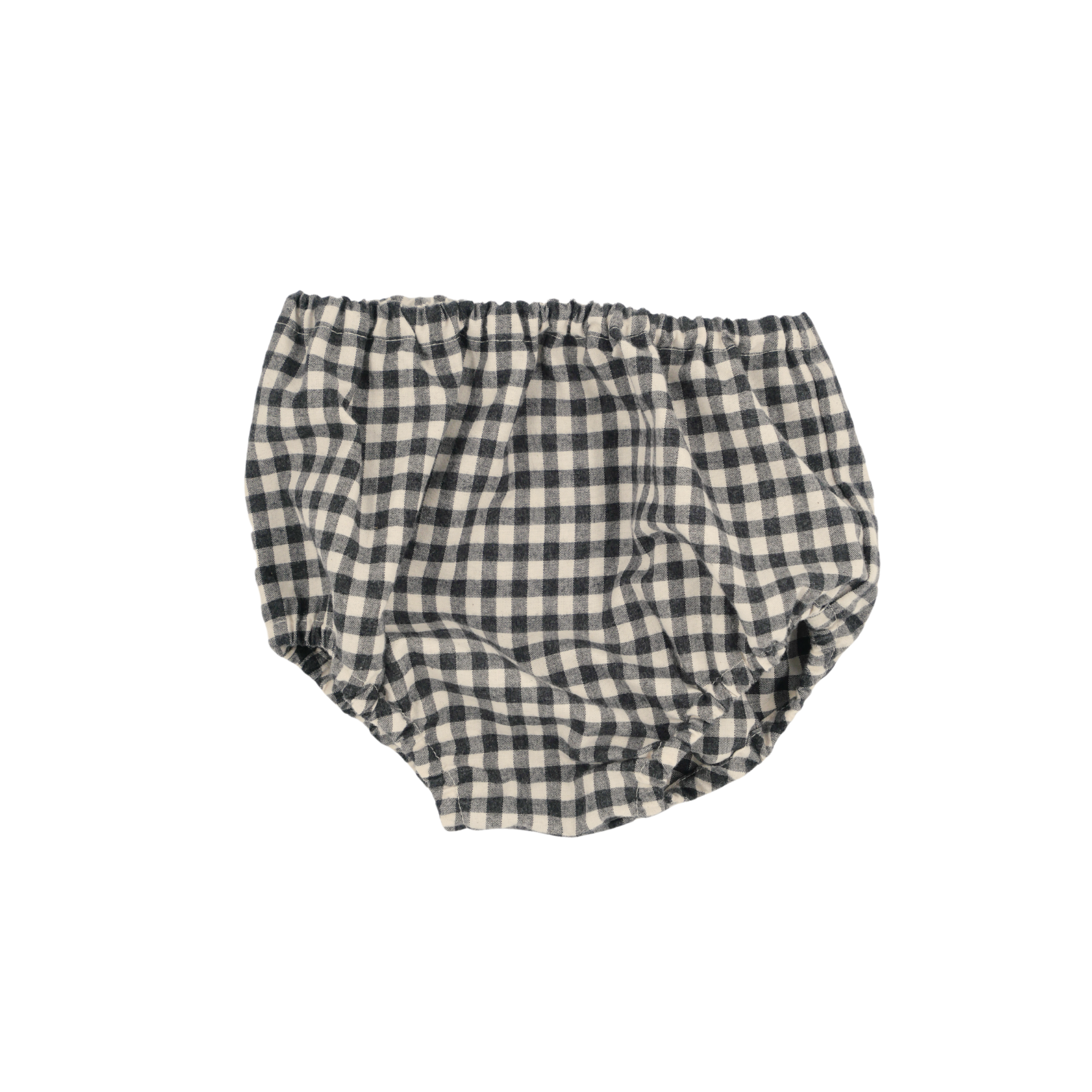 SS24 - ALICE Bloomers - Vichy