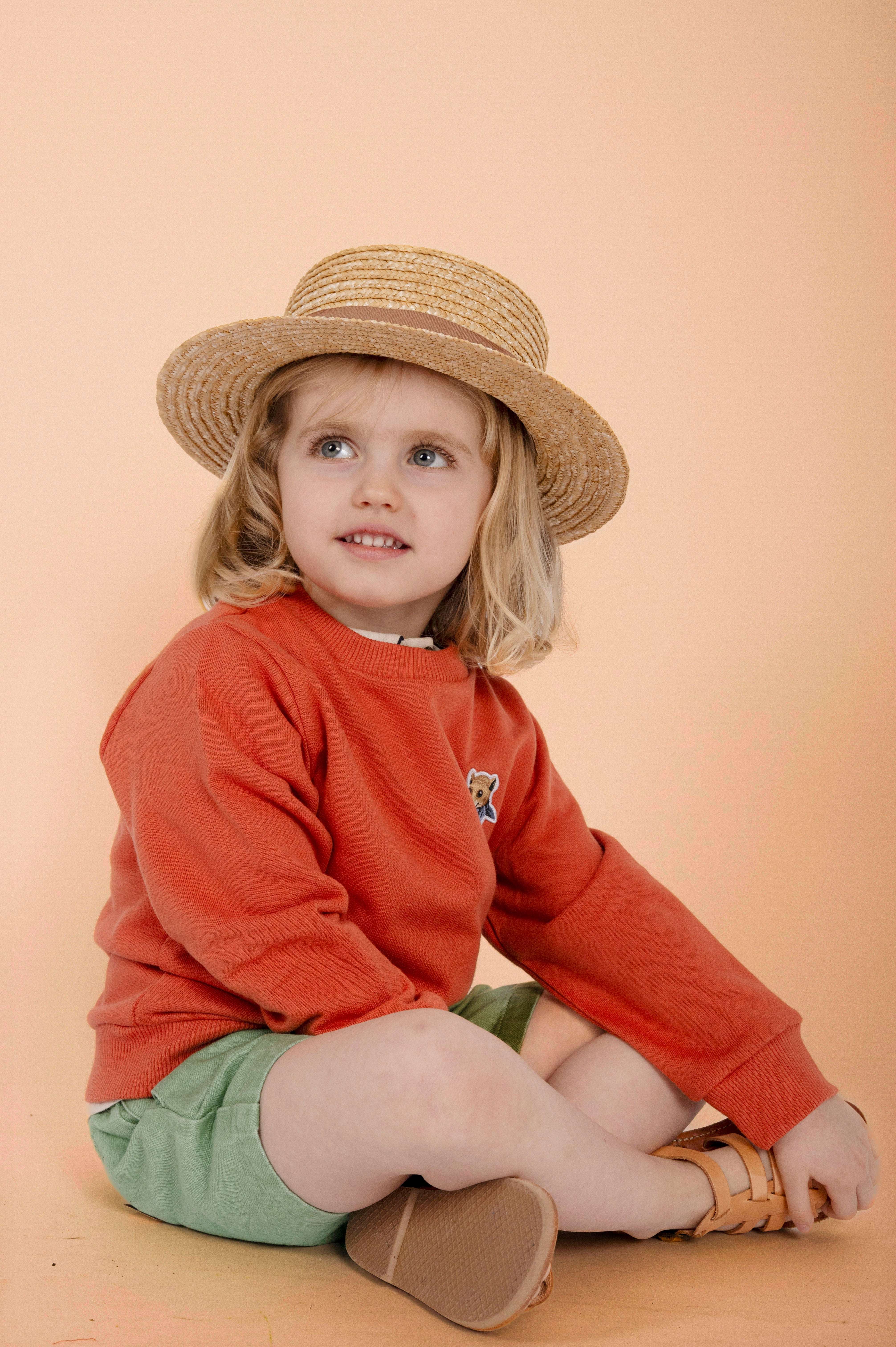 Sweat Grimaud - Terre battue