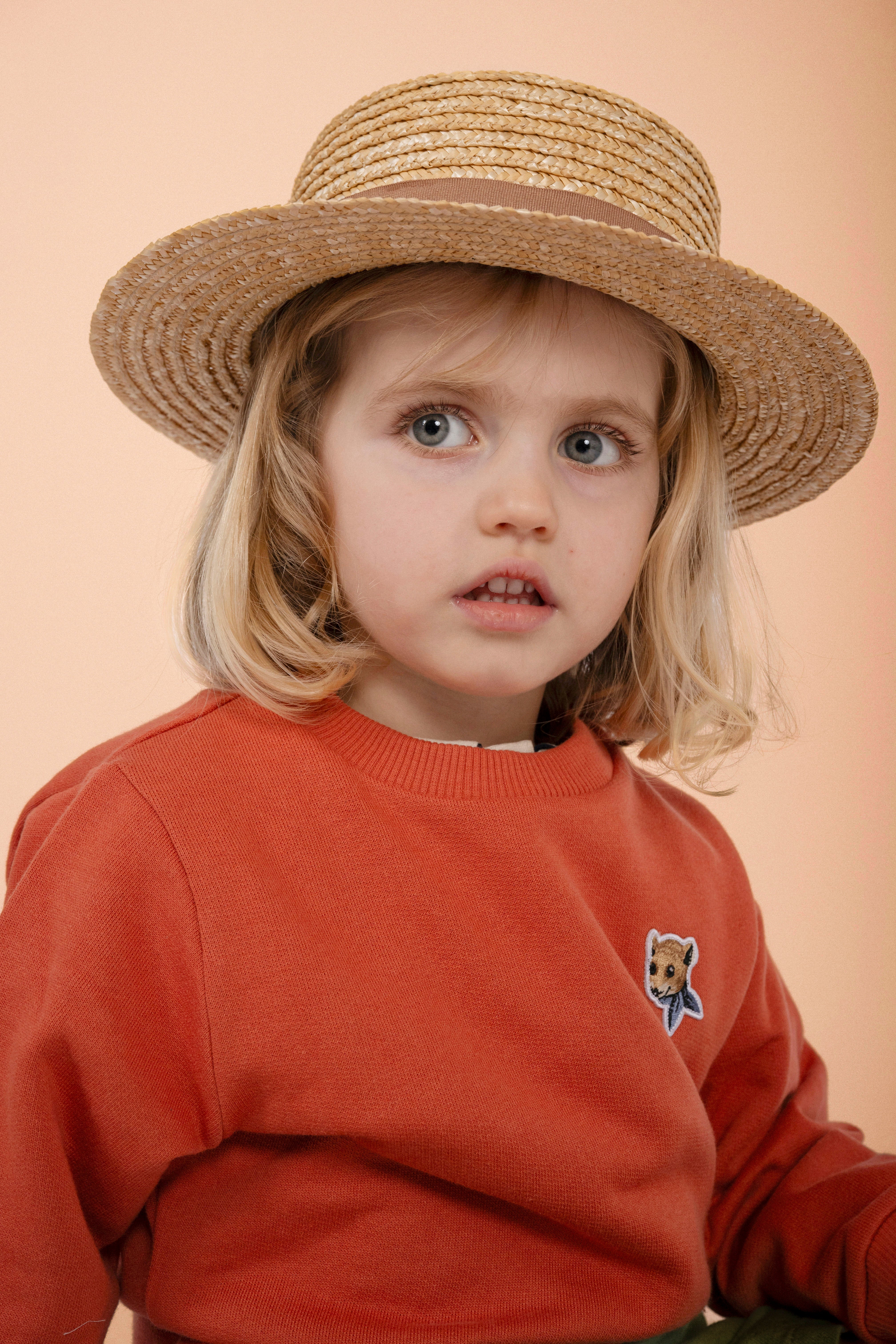 Sweat Grimaud - Terre battue