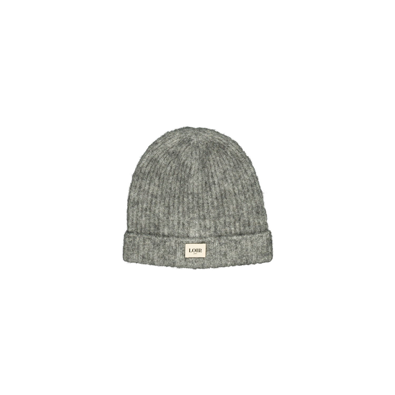 BONNET ANTHONY - GRIS