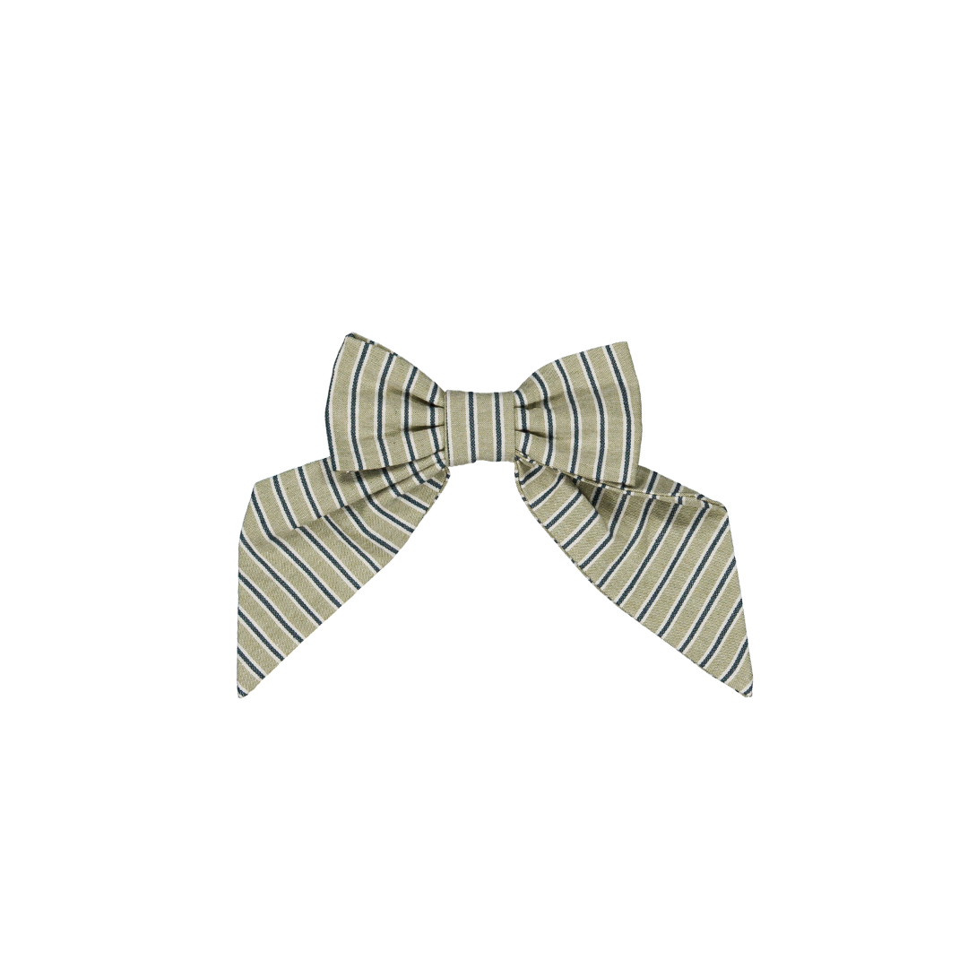 Barette Carlotta - RAYURES ONA