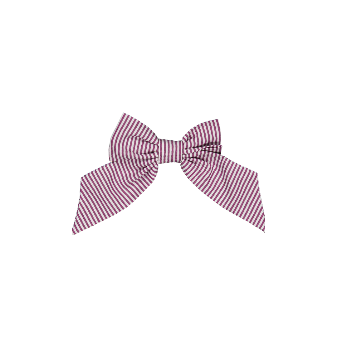 Barette Carlotta - BORDEAUX