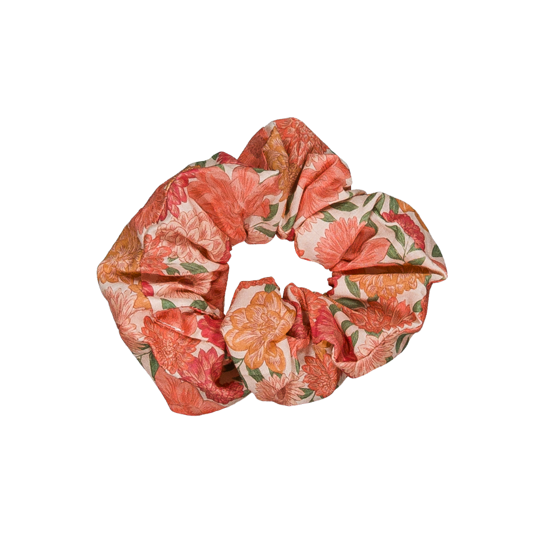 Chouchou Lou - Pivoine